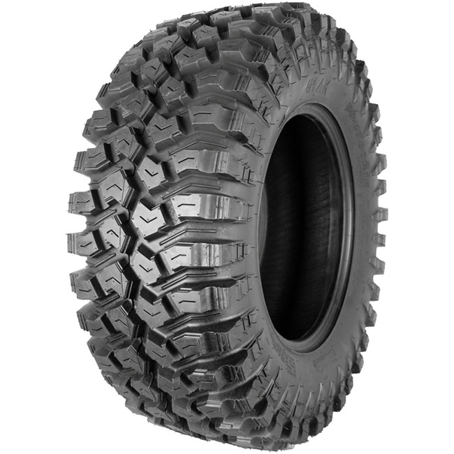 4Peak 30x10-15 Radial DragonFire 4Peak 30x10R15 30x10R-15 30x10Rx15 30-10R-15 30x10-15 30x10x15 30-10-15 3010R15 301015 4 Peak