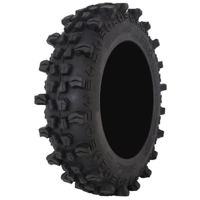 Frontline ACP 27x10R14 27x10R-14 27x10Rx14 27-10R-14 27x10-14 27x10x14 27-10-14 2710R14 271014