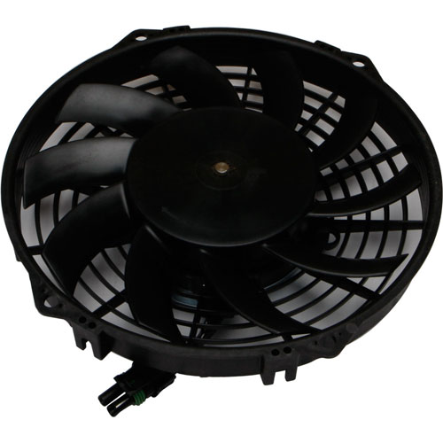 All Balls ATV Cooling Fan 70-1003