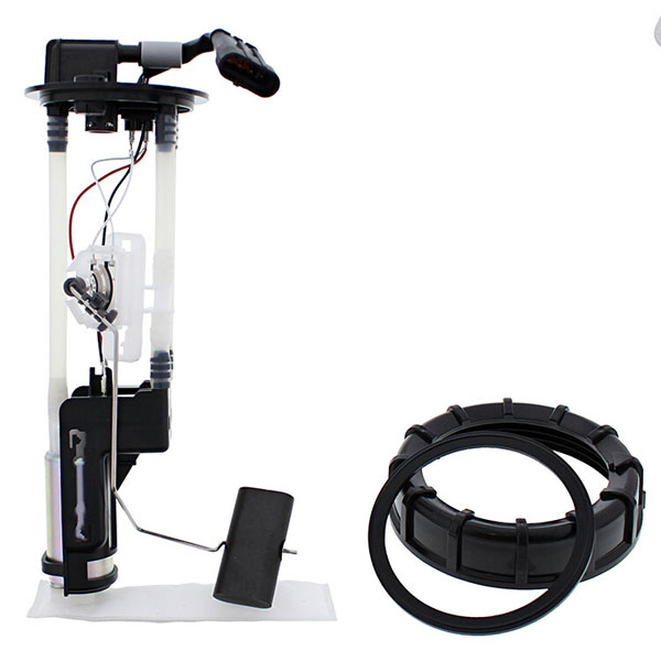 All Balls Fuel Pump Complete Module 47-1033
