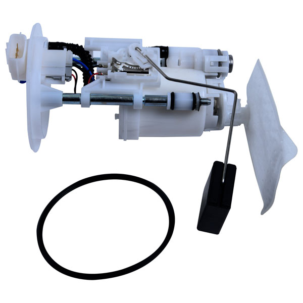 All Balls Fuel Pump Complete Module 47-1036