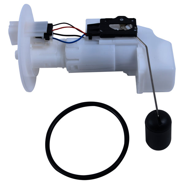 All Balls Fuel Pump Complete Module 47-1042