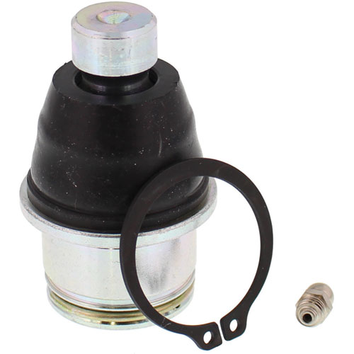 All Balls High Performance Lower Ball Joint 42-1042-HP Maverick