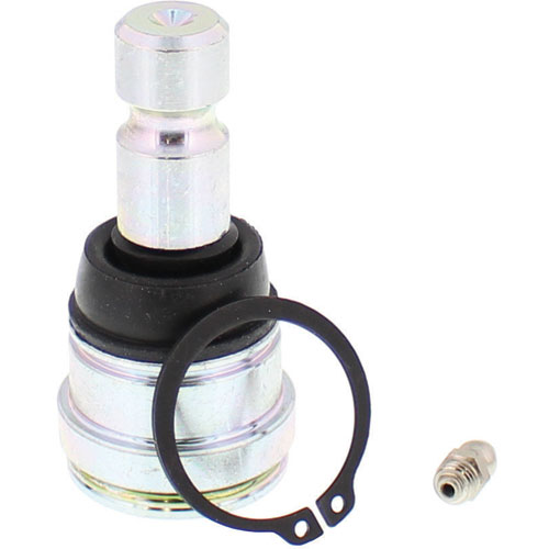 All Balls High Performance Lower & Upper Ball Joint 42-1037-HP RZR