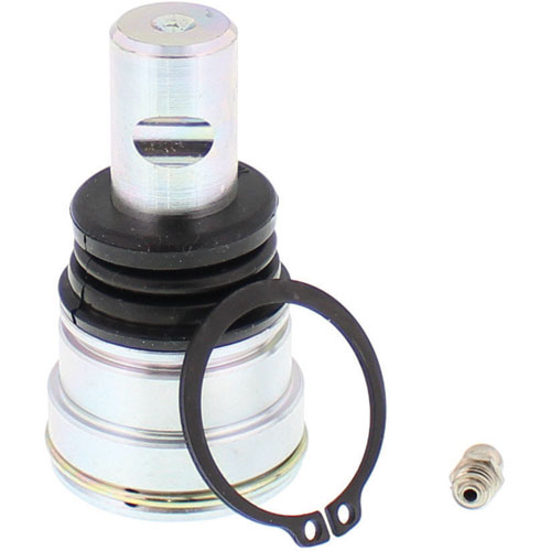All Balls High Performance Lower & Upper Ball Joint 42-1051-HP