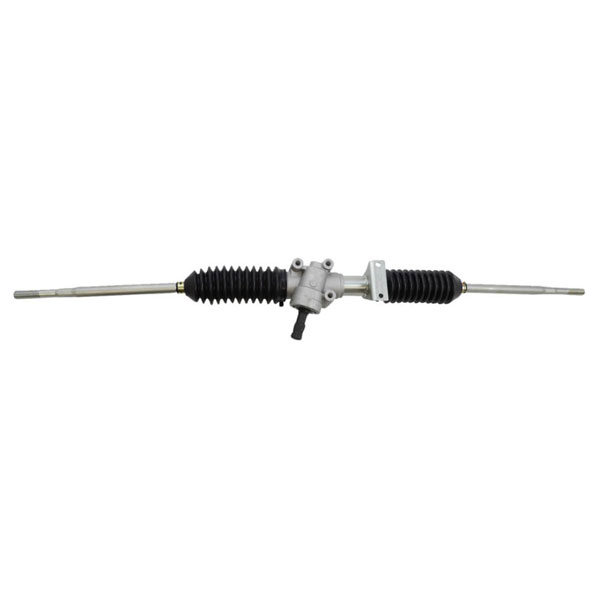 All Balls Steering Rack 51-4028