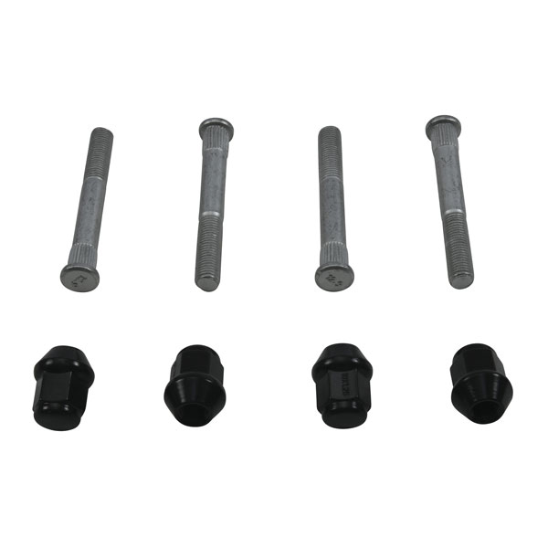 All Balls Wheel Stud & Nut Kits 85-1094