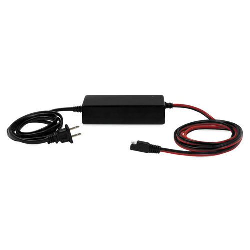 Bazooka 7-Amp AC/DC Power Supply Adaptor