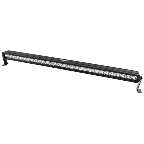 DragonFire Racing Single Row Extreme LED 32" Light Bar