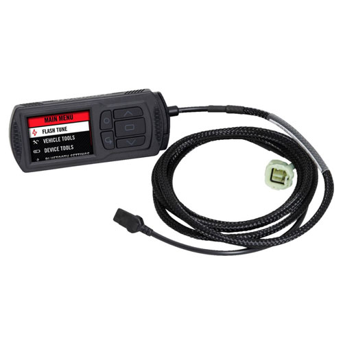 DynoJet Power Vision 3 ECU Tuner Honda Talon 19-20