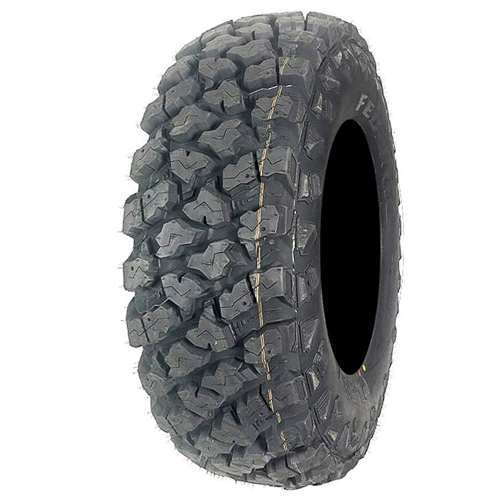 Federal Xplora UT UTV Tire