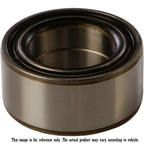 General 2020 All Balls HD Wheel Bearing Kit