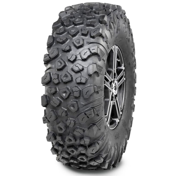 ITP Kinetic 35x10R15 35x10R-15 35x10Rx15 35-10R-15 35x10-15 35x10x15 35-10-15 3510R15 351015