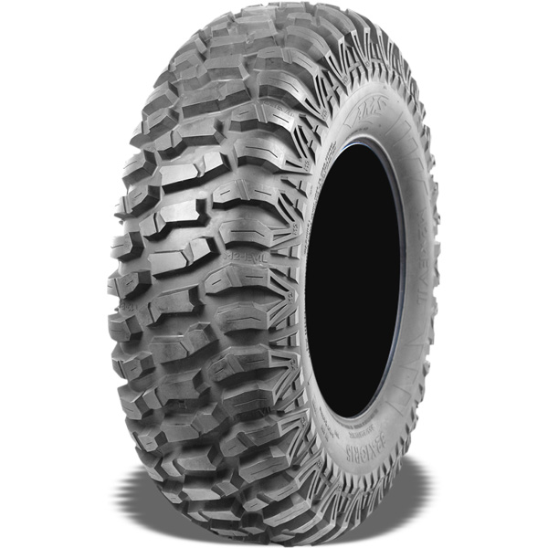 M2 Evil 30x10-15 Radial AMS M2 Evil 30x10R15 30x10R-15 30x10Rx15 30-10R-15 30x10-15 30x10x15 30-10-15 3010R15 301015
