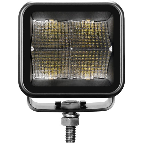 Open Trail Stealth LED Pods Flood Light