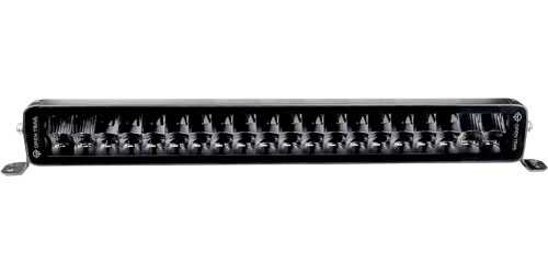 Open Trail Stealth Series 21.5" Light Bar