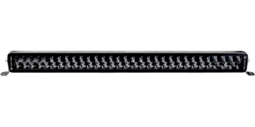 Open Trail Stealth Series 30" Light Bar