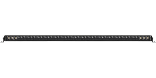 Open Trail Stealth Slimline Led Light 40" Combo (Spot + Driving)