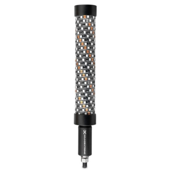 PHAT STCK Lighted Whip 1FT Lighted Whi[