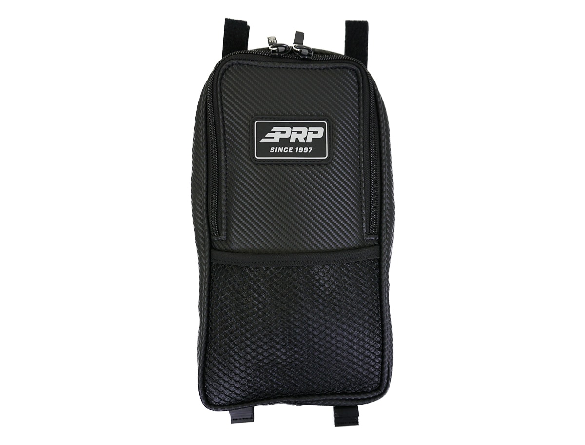 PRP Talon Center Bag