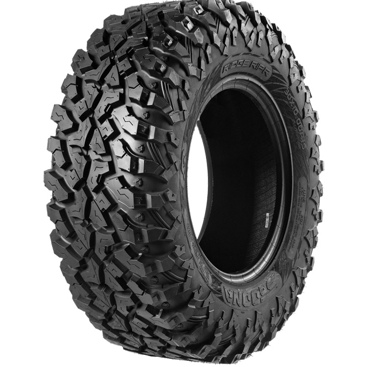 Sedona Ridge Ripr SxS Tire