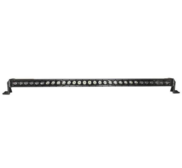 Southern Trails Thinline Single Row T Series 40in