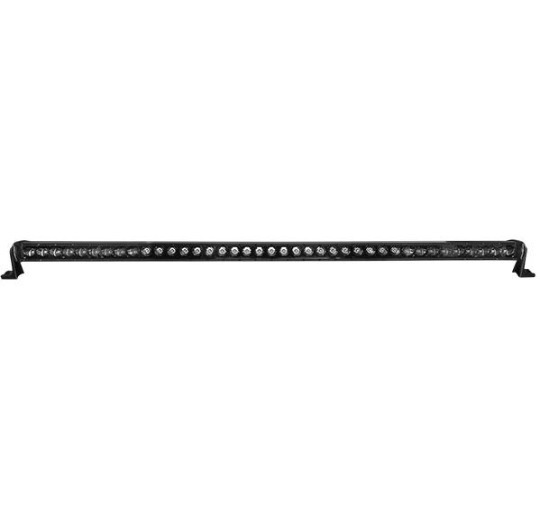 Southern Trails Thinline Single Row T Series 50in