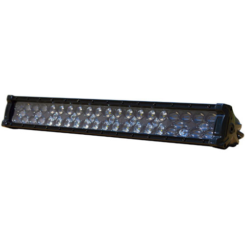 Southern Trails X Series 20" STR 3 Row LED Light Bar