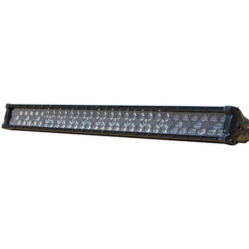 Southern Trails X Series 30" STR 3 Row LED Light Bar