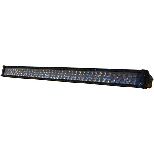 Southern Trails X Series 40" STR 3 Row LED Light Bar