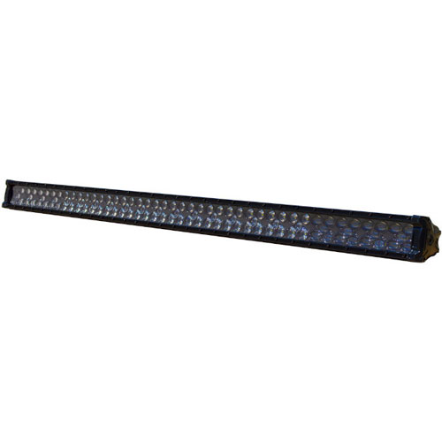 Southern Trails X Series 50" STR 3 Row LED Light Bar