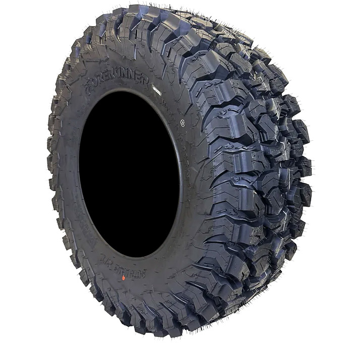 Forerunner Survive 32x10R15 32x10R-15 32x10Rx15 32-10R-15 32x10-15 32x10x15 32-10-15 3210R15 321015 Fore Runner X/T