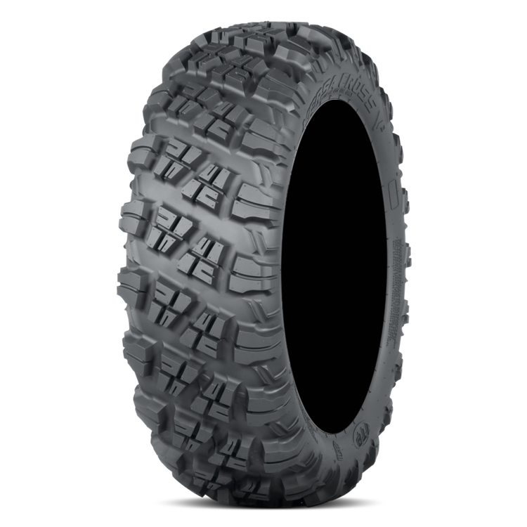 ITP Versa Cross 33x10R15