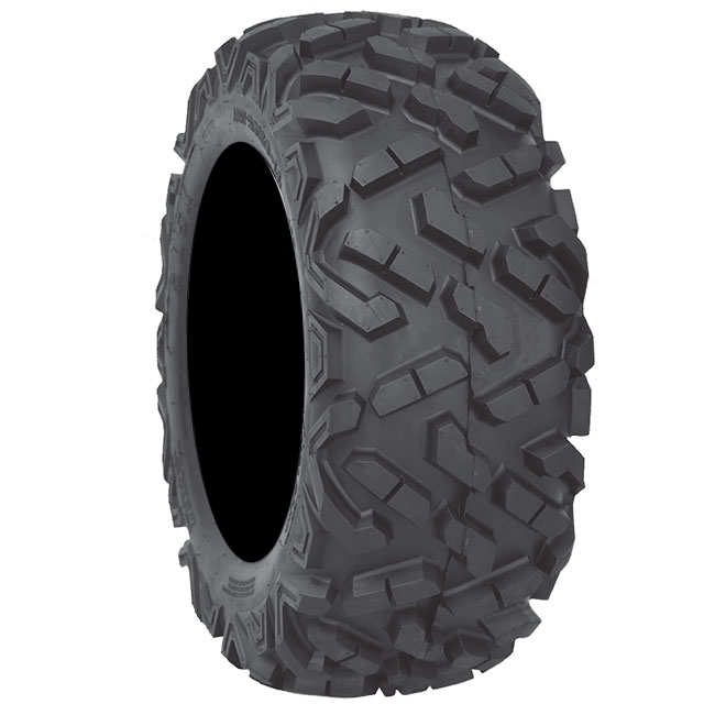 Forerunner Atlas Tire