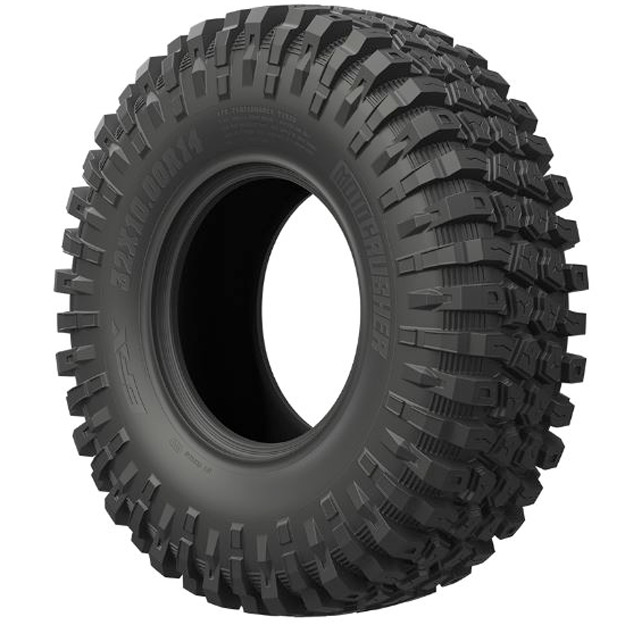 EFX MotoCrusher 33x10R15