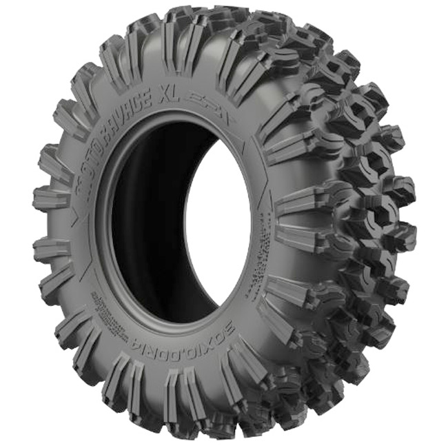 EFX MotoRavage XL 30x10R16