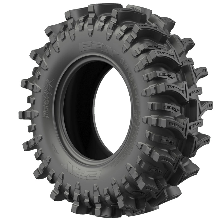 EFX MotoSlayer 50x10.5-24