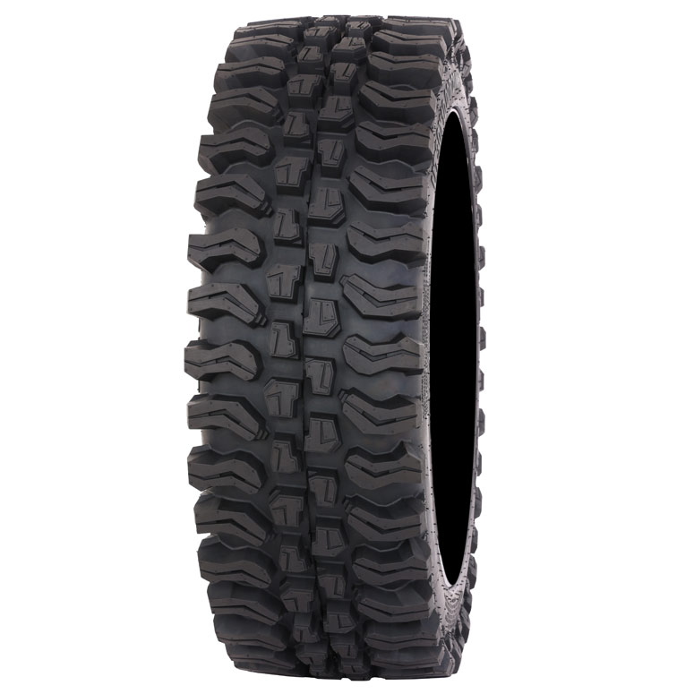 Frontline BDC 30x10R20 30x10R-20 30x10Rx20 30-10R-20 30x10-20 30x10x20 30-10-20 3010R20 301020