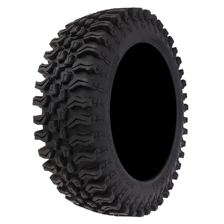 Frontline BDC 33x10R20 33x10R-20 33x10Rx20 33-10R-20 33x10-20 33x10x20 33-10-20 3310R20 331020