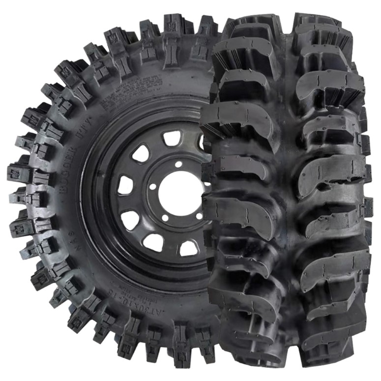 Interco Bogger 33x9.5-20