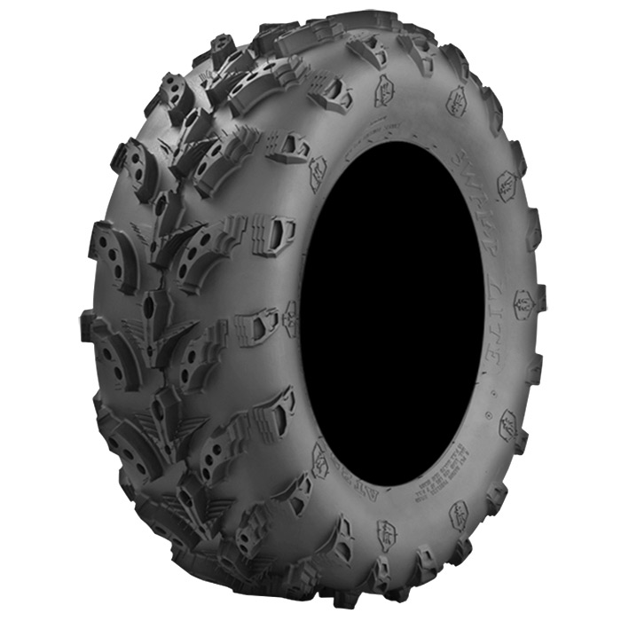 Interco Swamp Lite 22x7-11