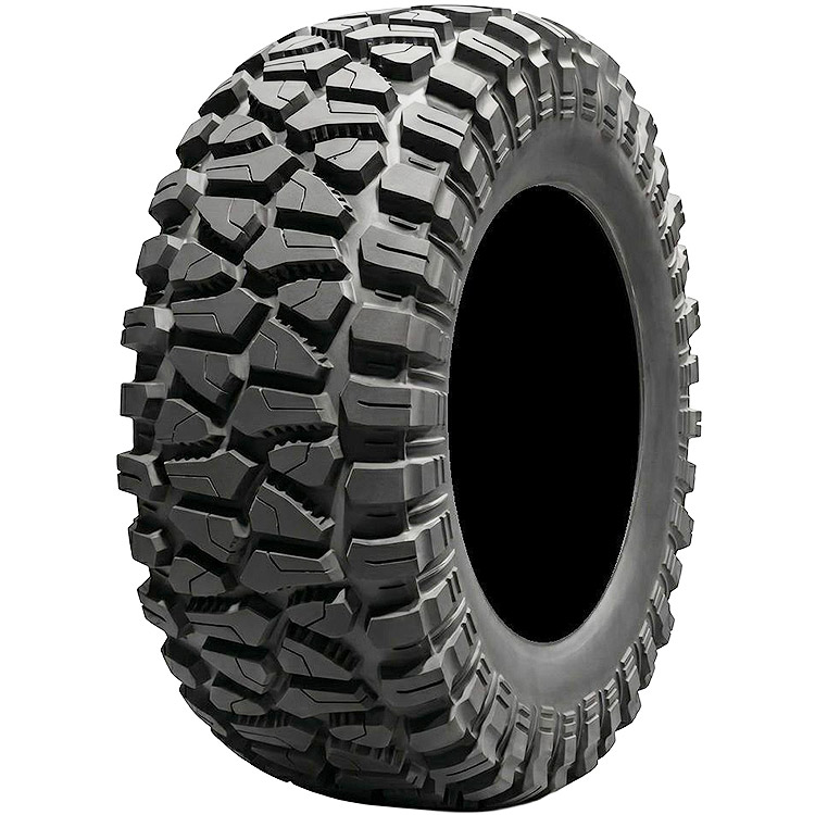 ITP Crosstrax Tire