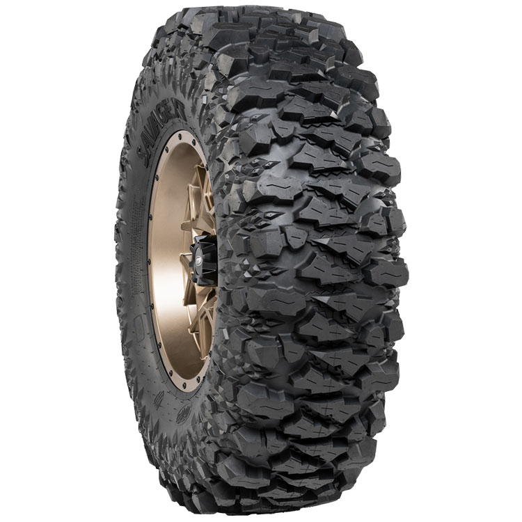 ITP Savage XT 32x10R16