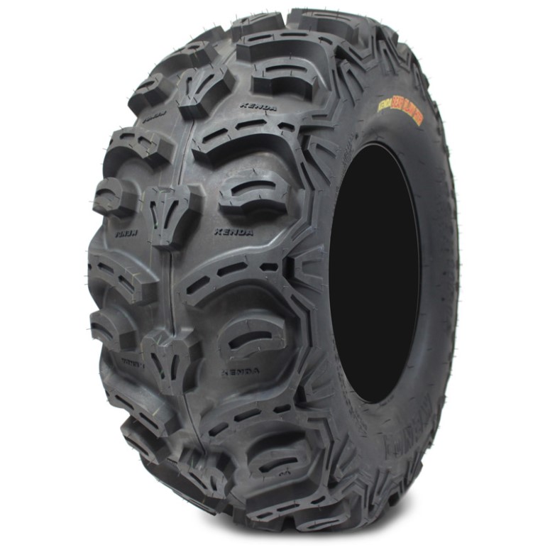Kenda Bearclaw HTR 26x9R14