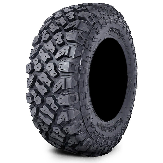 Kenda Klever XT Tire
