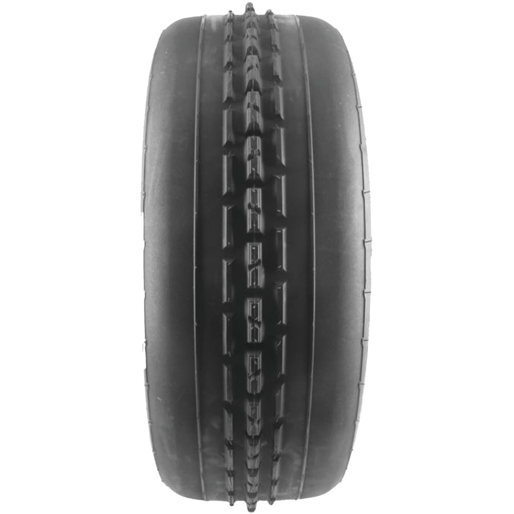 DragonFire Sand Kopa 32x11-15