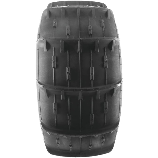 DragonFire Kopa Sand Paddle 30x13-14