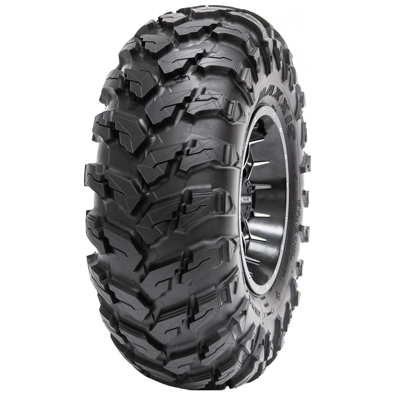 Maxxis MU511/MU521 27x9-12