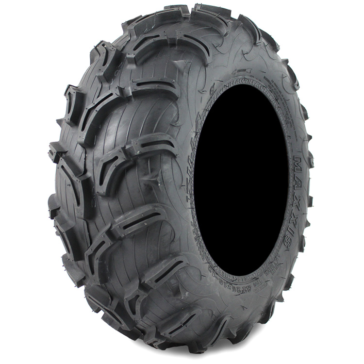 Maxxis Zilla 23x8-12