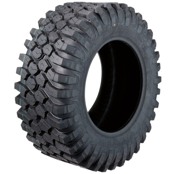 Moose Insurgent 6 26x9R14